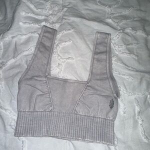 Free people Movement Good Karma Set